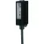 Eaton 167274 R-MHEAT-20W Fűtőtest (mini) 20W, 230V AC, IP54