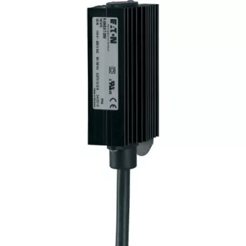   Eaton 167275 R-MHEAT-30W Fűtőtest (mini) 30W, 230V AC, IP54