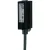 Eaton 167275 R-MHEAT-30W Fűtőtest (mini) 30W, 230V AC, IP54
