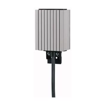   Eaton 167276 R-SHEAT-20W Fűtőtest (max.55 fok) 20W, 230V AC, IP44