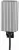Eaton 167277 R-SHEAT-30W Fűtőtest (max.55 fok) 30W, 230V AC, IP44