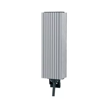   Eaton 167278 R-SHEAT-50W Fűtőtest (max.55 fok) 50W, 230V AC, IP44