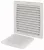 Eaton 167290 E-FAN4 Ventilátor (szűrős) IP54, 156/171m3/h, 252x252mm