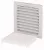 Eaton 167300 EX-FILT2-55 Kimeneti szűrő, IP55, 145x145mm