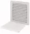 Eaton 167301 EX-FILT3-55 Kimeneti szűrő, IP55, 202x202mm