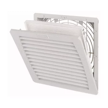 Eaton 167302 EX-FILT4-5-55 Kimeneti szűrő, IP55, 252x252mm