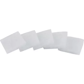   Eaton 167303 FILT1 Tartalék szűrőbetétek (5db/cs.) IP54, 87x87mm
