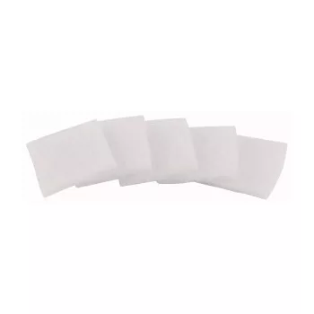   Eaton 167304 FILT2 Tartalék szűrőbetétek (5db/cs.) IP54, 119x119mm