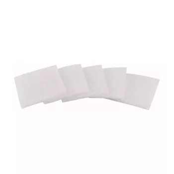   Eaton 167305 FILT3 Tartalék szűrőbetétek (5db/cs.) IP54, 170x170mm