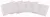 Eaton 167305 FILT3 Tartalék szűrőbetétek (5db/cs.) IP54, 170x170mm