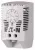 Eaton 167310 TH-TW-1K Termosztátok, 0-60 fok, 1v (CO), 1K