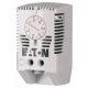 Eaton 167310 TH-TW-1K Termosztátok, 0-60 fok, 1v (CO), 1K
