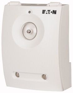 Eaton 167376 SRSW1NO alkonykapcsoló IP55, 1z, 16A, 2-2000 Lux (2-100s)