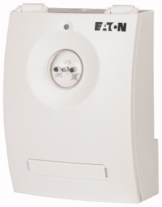 Eaton 167387 TSAMEM memóriakártya, kapcsolóórához