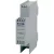 Eaton 167395 ASBUZZ230 zümmögő, 230 V AC