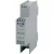 Eaton 167396 ASSIR24 elektronikus sziréna, 24 V AC/DC, 105dB (1TE)