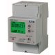 Eaton 167417 EME3PCT fogyasztásmérő, standard, 3p, áramváltós