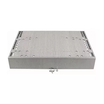   Eaton 167565 XVTL-IZMX40-08 XVTL IZMX40 beépítő tálca 800