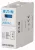 Eaton 167617 SPCT2-NPE60 túlfesz. lev. betét C,D, SP.T.-hoz, Uc=260V AC