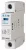 Eaton 167619 SPCT2-280-1+NPE komplett túlfesz. levezető, C, 1p+N, Uc=280V AC
