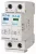 Eaton 167623 SPCT2-385-1+NPE komplett túlfesz. levezető, C, 1p+N, Uc=385V AC