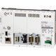 Eaton 167849 XC-152-D8-11 kompakt PLC, RS232,RS485,ProfiBus,Web