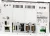 Eaton 167855 XC-152-D6-11 kompakt PLC, RS232,RS485,CAN,Web
