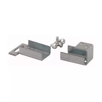 Eaton 168121 XNBW-RC xE hatlapfejű csavar M10 x 70 - 8.8