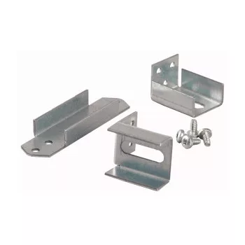 Eaton 168122 XNBW-RS xE hatlapfejű csavar M10 x 80 - 8.8