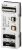 Eaton 168881 SWD4-FFR-ST1-1 SWD lapos kábel toldó adapter (DIN sínre)