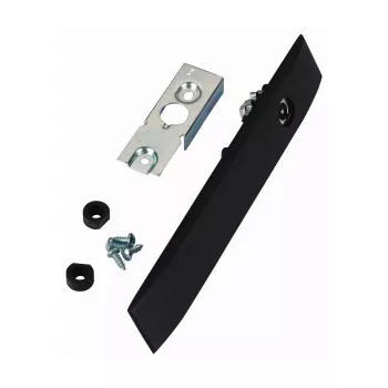   Eaton 168933 XALKP-3MM-TWKB xE záralaktrész 3mm-es kéttollú kulcshoz