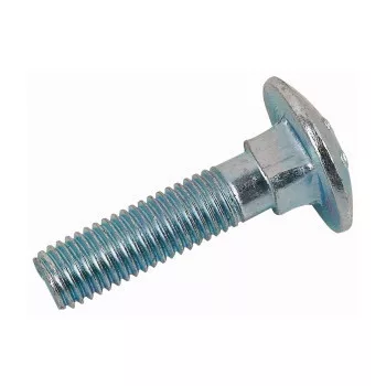 Eaton 168939 XNNFRS-M12X40-8 Csavar M12 x 40 - 8.8