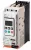 Eaton 168977 S811+N37P3S Lágyindító, 24 V DC, 37 A, 18,5 kW