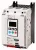 Eaton 168981 S811+R10P3S Lágyindító, 24 V DC, 105 A, 55 kW