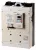 Eaton 169000 S811+V50P3S Lágyindító, 24 V DC, 500 A, 250 kW