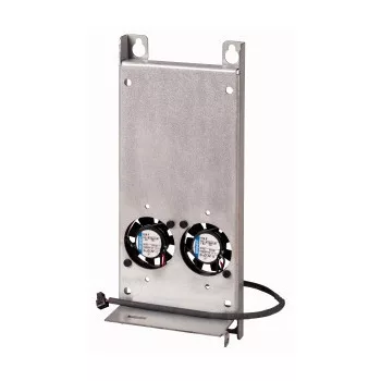 Eaton 169021 DS7-FAN-100 Ventilátor DS7-hez, 41-100A, FS3