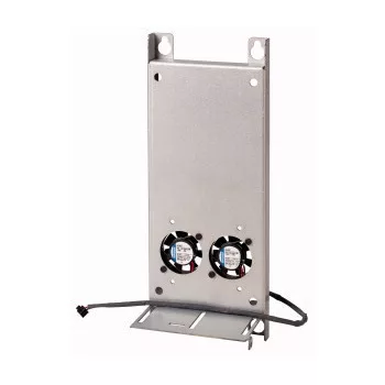 Eaton 169022 DS7-FAN-200 Ventilátor DS7-hez, 135-200A, FS4