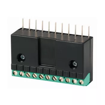 Eaton 169031 DXC-EXT-2RO DC1 kiegészítő (2RO)