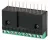 Eaton 169031 DXC-EXT-2RO DC1 kiegészítő (2RO)