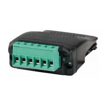   Eaton 169035 DXA-EXT-ENCOD DA1 kiegészítő (2 csat. enkóder)