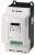Eaton 169060 DA1-34018FB-A20C Frekvenciav. 3~/3~400V 18A, 7,5kW, EMC, IP20