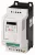 Eaton 169117 DA1-342D2FB-A20C Frekvenciav. 3~/3~400V 2,2A, 0,75kW, EMC, IP20