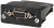 Eaton 169124 DX-NET-PROFIBUS DA1 Net Profibus DP Modul