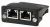 Eaton 169126 DX-NET-MODBUSTCP-2 DA1 Net Modbus TCP modul 2Port