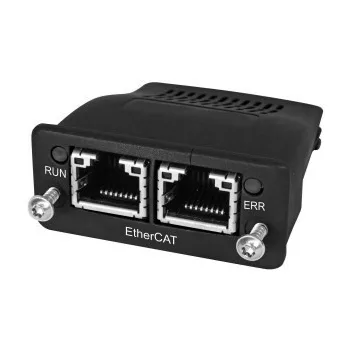 Eaton 169127 DX-NET-ETHERCAT-2 DA1 Net EtherCAT modul 2Port
