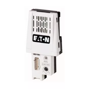 Eaton 169129 DX-NET-SWD1 DA1 Net SWD Modul IP20