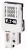 Eaton 169129 DX-NET-SWD1 DA1 Net SWD Modul IP20