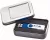 Eaton 169136 DX-COM-SOFT drivesConnect licensz kulcs