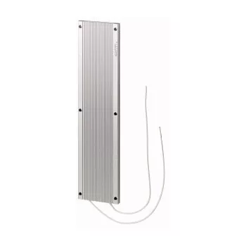 Eaton 169151 DX-BR5-033 Fékellenállás, 33 Ohm, 500 W