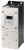 Eaton 169362 DA1-32030FB-B55C Frekvenciav. 3~/3~230V 30A, 7,5kW, EMC, IP55